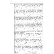 Kendall County - Book: Deed Record Volume: 21 Page: 602