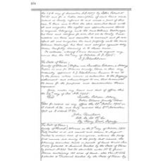 Kendall County - Book: Deed Record Volume: 22 Page: 178