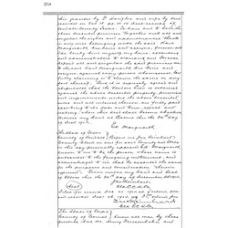 Kendall County - Book: Deed Record Volume: 22 Page: 258