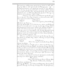 Kendall County - Book: Deed Record Volume: 22 Page: 323
