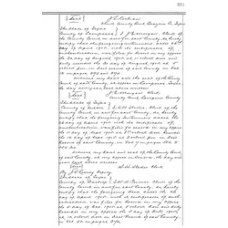 Kendall County - Book: Deed Record Volume: 22 Page: 325
