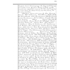 Kendall County - Book: Deed Record Volume: 22 Page: 327