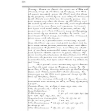 Kendall County - Book: Deed Record Volume: 22 Page: 328
