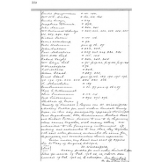 Kendall County - Book: Deed Record Volume: 22 Page: 330