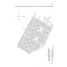 Kendall County - Book: Deed Record Volume: 22 Page: 331
