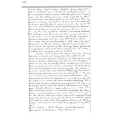 Kendall County - Book: Deed Record Volume: 22 Page: 334