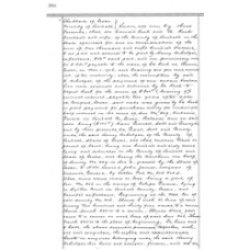 Kendall County - Book: Deed Record Volume: 22 Page: 386