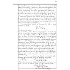 Kendall County - Book: Deed Record Volume: 22 Page: 387