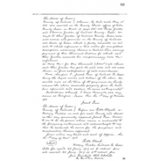Kendall County - Book: Deed Record Volume: 23 Page: 121