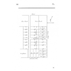 Kendall County - Book: Deed Record Volume: 23 Page: 122