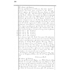 Kendall County - Book: Deed Record Volume: 23 Page: 188