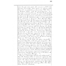Kendall County - Book: Deed Record Volume: 23 Page: 193
