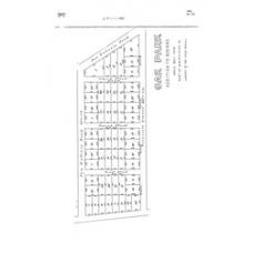 Kendall County - Book: Deed Record Volume: 23 Page: 282