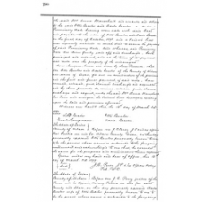 Kendall County - Book: Deed Record Volume: 23 Page: 290