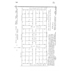Kendall County - Book: Deed Record Volume: 23 Page: 346