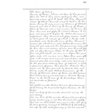 Kendall County - Book: Deed Record Volume: 23 Page: 347