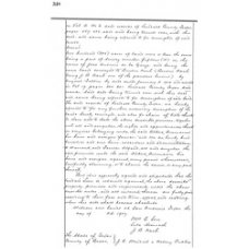 Kendall County - Book: Deed Record Volume: 23 Page: 348
