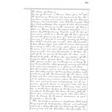 Kendall County - Book: Deed Record Volume: 23 Page: 361
