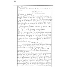 Kendall County - Book: Deed Record Volume: 23 Page: 362