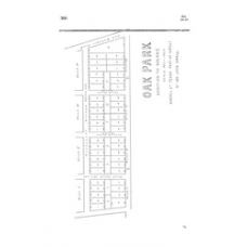 Kendall County - Book: Deed Record Volume: 23 Page: 366