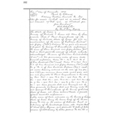 Kendall County - Book: Deed Record Volume: 23 Page: 512