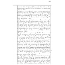 Kendall County - Book: Deed Record Volume: 23 Page: 513