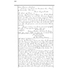 Kendall County - Book: Deed Record Volume: 23 Page: 514
