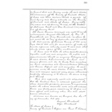 Kendall County - Book: Deed Record Volume: 23 Page: 515