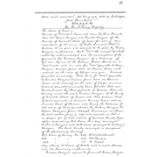 Kendall County - Book: Deed Record Volume: 24 Page: 37