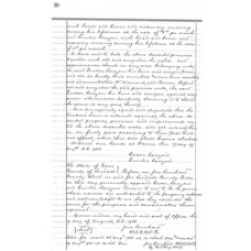 Kendall County - Book: Deed Record Volume: 24 Page: 38