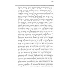 Kendall County - Book: Deed Record Volume: 24 Page: 265