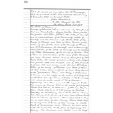 Kendall County - Book: Deed Record Volume: 24 Page: 570