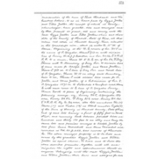 Kendall County - Book: Deed Record Volume: 24 Page: 573
