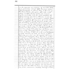 Kendall County - Book: Deed Record Volume: 24 Page: 582