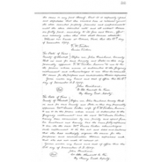 Kendall County - Book: Deed Record Volume: 24 Page: 583