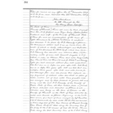 Kendall County - Book: Deed Record Volume: 24 Page: 584