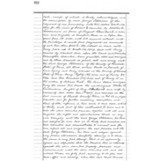 Kendall County - Book: Deed Record Volume: 24 Page: 612