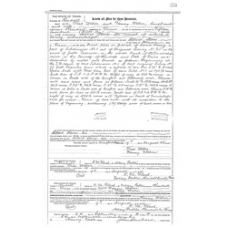 Kendall County - Book: Deed Record Volume: 25 Page: 273
