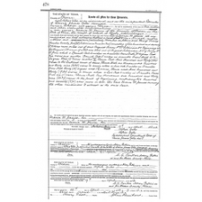 Kendall County - Book: Deed Record Volume: 25 Page: 478