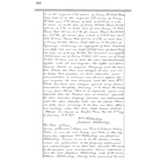 Kendall County - Book: Deed Record Volume: 26 Page: 344