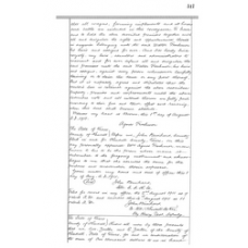 Kendall County - Book: Deed Record Volume: 26 Page: 517
