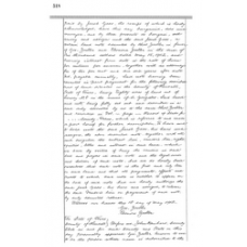 Kendall County - Book: Deed Record Volume: 26 Page: 518