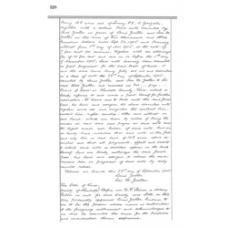 Kendall County - Book: Deed Record Volume: 26 Page: 520