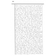 Kendall County - Book: Deed Record Volume: 26 Page: 582
