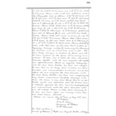 Kendall County - Book: Deed Record Volume: 26 Page: 583