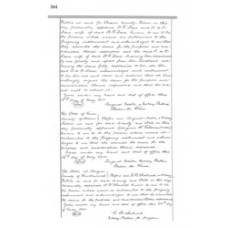 Kendall County - Book: Deed Record Volume: 26 Page: 584