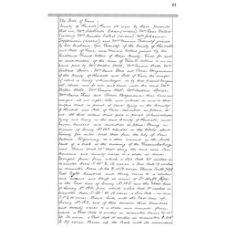 Kendall County - Book: Deed Record Volume: 27 Page: 61