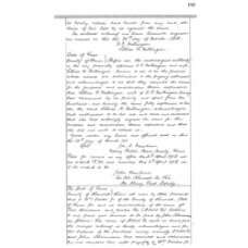 Kendall County - Book: Deed Record Volume: 27 Page: 183