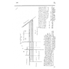 Kendall County - Book: Deed Record Volume: 27 Page: 188