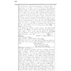 Kendall County - Book: Deed Record Volume: 27 Page: 344